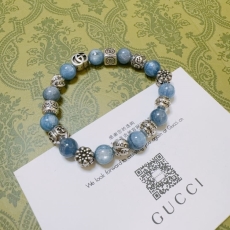 Gucci Bracelets